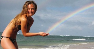 raphaeli-bikini-rainbow