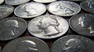 American-Quarters-25-Cent-Coins